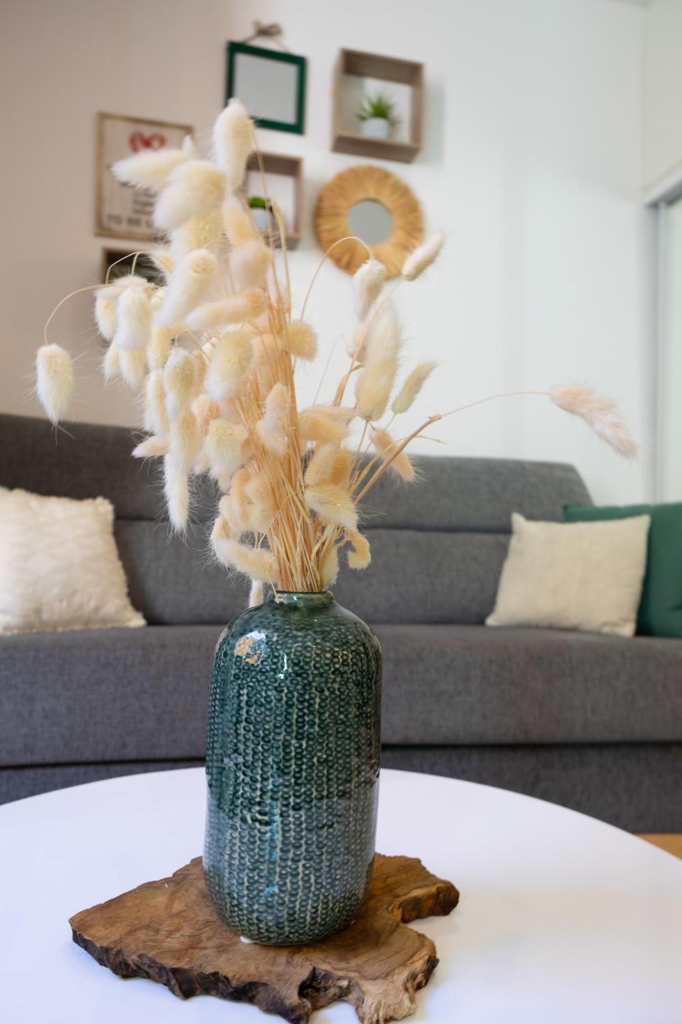 Apartament Le Mattoni 2 Mentona Zewnętrze zdjęcie